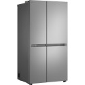 LG GSBC40PYPE