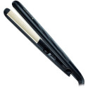 Remington S3500
