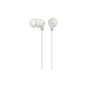 Sony MDR-EX15LPW