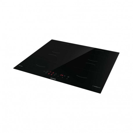 Gorenje GI6401BSCE