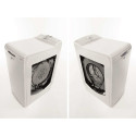 Whirlpool TDLRB 7232BS EU