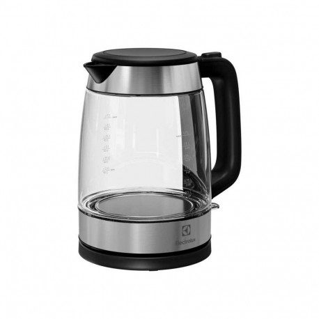 Electrolux E4GK1-4GB