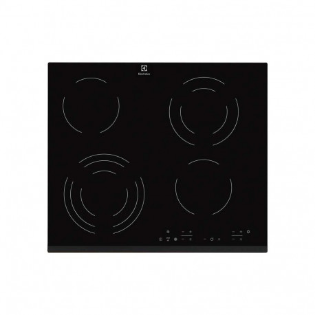 Electrolux EHF6343FOK