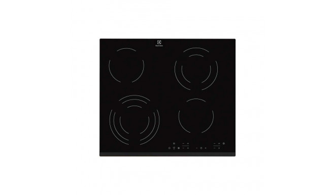 Electrolux EHF6343FOK