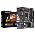 Gigabyte H610M H V2
