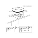 Electrolux EHF6343FOK
