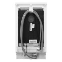 Whirlpool WSFO 3O23 PF
