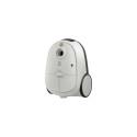 Electrolux EB61H6SW