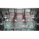 Whirlpool WSFO 3O23 PF