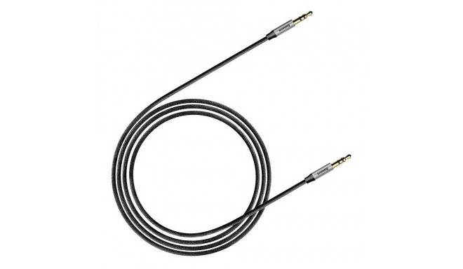 Baseus CAM30-BS1 Black/Silver