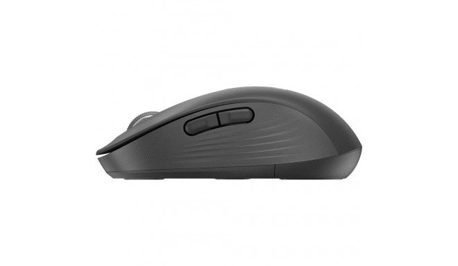 Logitech Signature M650 Graphite 910-006253