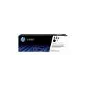 HP No. 44A CF244A Black