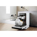 Whirlpool WSFO 3O23 PF