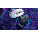 Logitech G502 X Lightspeed Black 910-006180
