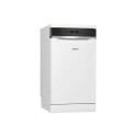 Whirlpool WSFO 3O23 PF