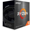 AMD Ryzen 5 5500 100-100000457BOX Box