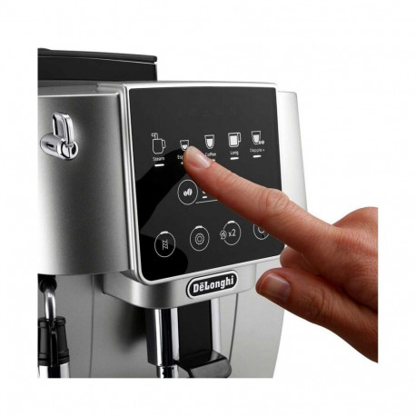 Delonghi ECAM220.31SB