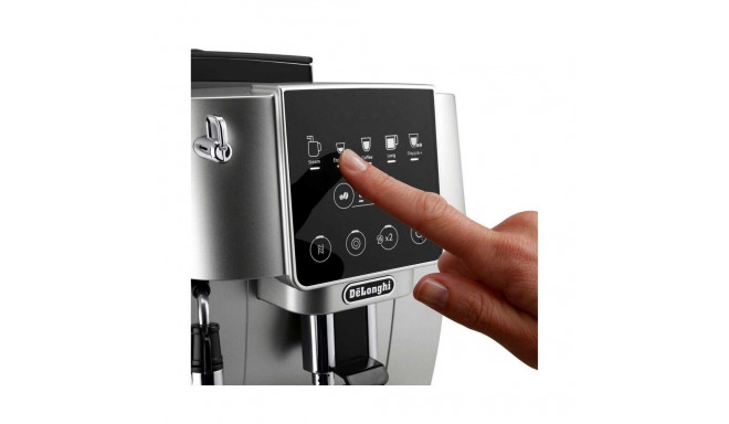 Delonghi ECAM220.31SB