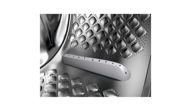 Electrolux EW8W261BG