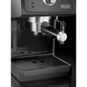 Delonghi ECP31.21
