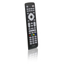 Philips universaalpult SRP2018