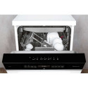 Whirlpool WSFO 3O23 PF