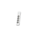 Philips SPN7040WA/58