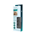 Philips SPN3140A/58