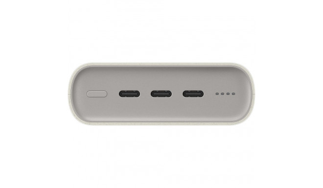 Samsung Smart 360 Pro 2pcs
