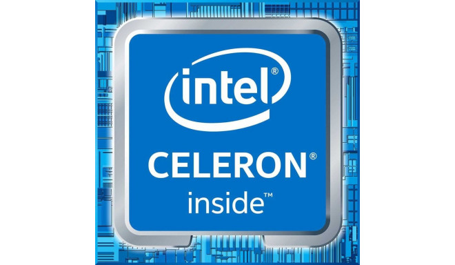 Intel Celeron E3200