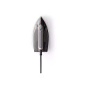 Philips DST8041/80