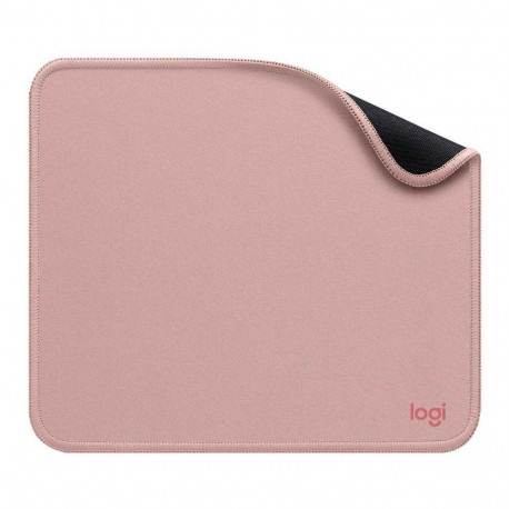 Logitech Studio Series Dark Rose 956-000050