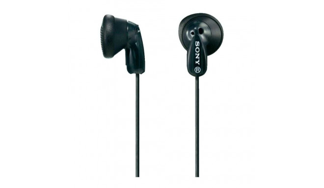 Sony MDR-E9LPB