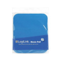 Logilink EGP103K Classic Maxi