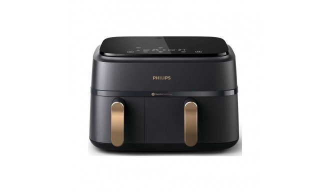 Philips NA352/00