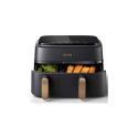 Philips NA352/00
