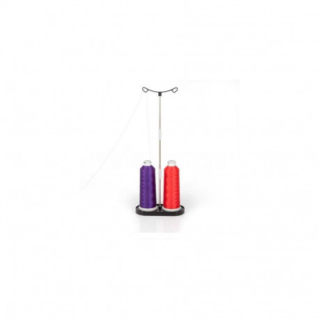 Sew Mate _8402709 Spool stand 64000004
