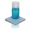 Philips SVC1116B/10