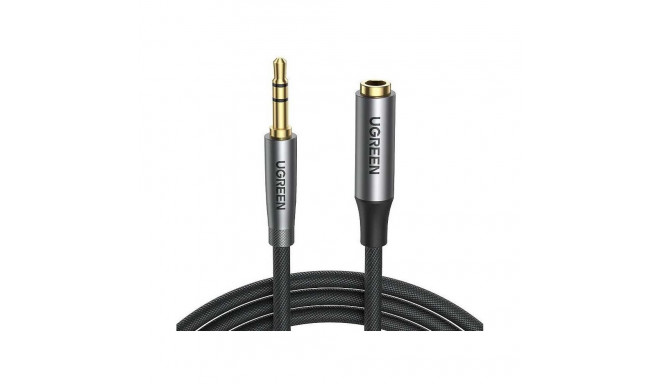 Ugreen AV190 Black