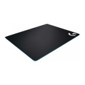 Logitech G440 Black 943-000792