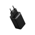 Baseus GaN5 Pro 65W (CCGP120201)
