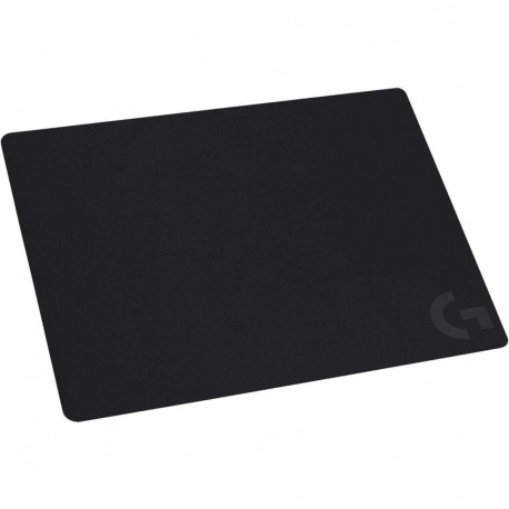 Logitech G240 Black 943-000785