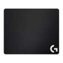 Logitech G440 Black 943-000792