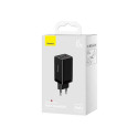 Baseus GaN5 Pro 65W (CCGP120201)