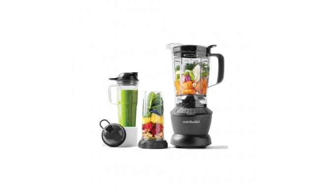 Nutribullet NBF500DG