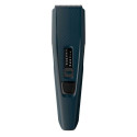 Philips HC3505/15