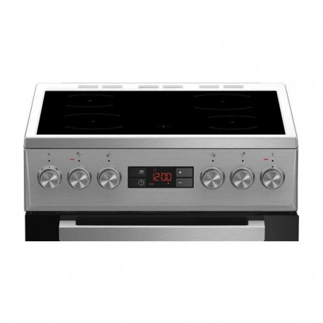 Beko FSE57300GX