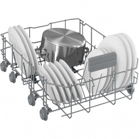 Beko BDIS36020