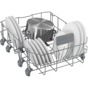 Beko BDIS36020