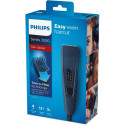 Philips HC3505/15